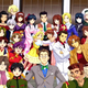 Sakura Wars Series Part 2 here we come!